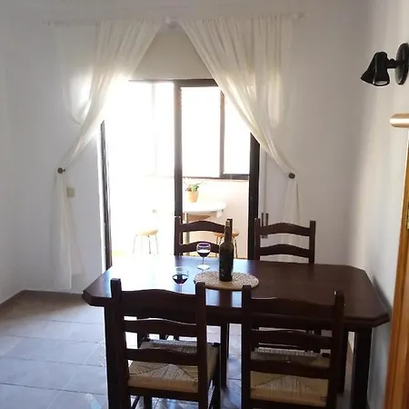 Your Walking Distance From Stunning Beaches Portimao