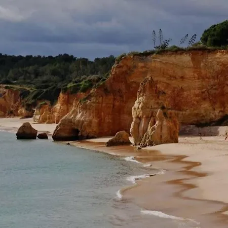 Your Walking Distance From Stunning Beaches