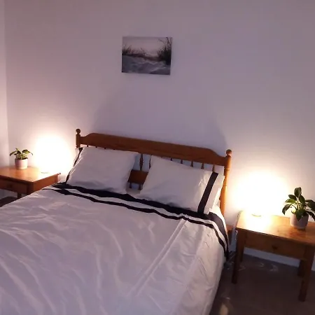 Apartment Your Walking Distance From Stunning Beaches Portimao
