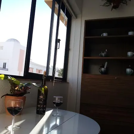 Your Walking Distance From Stunning Beaches *